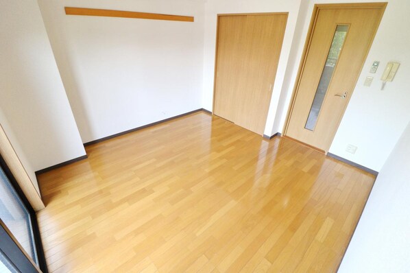 ベルカント相模大野の物件内観写真